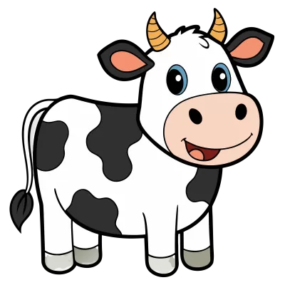 Imagen PNG para descargar